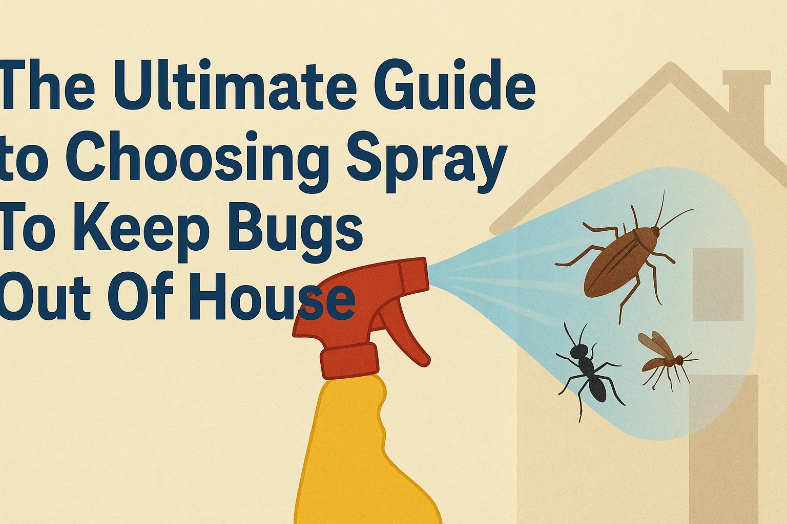 the-ultimate-guide-to-choosing-spray-to-keep-bugs-out-of-house-interior-treatment