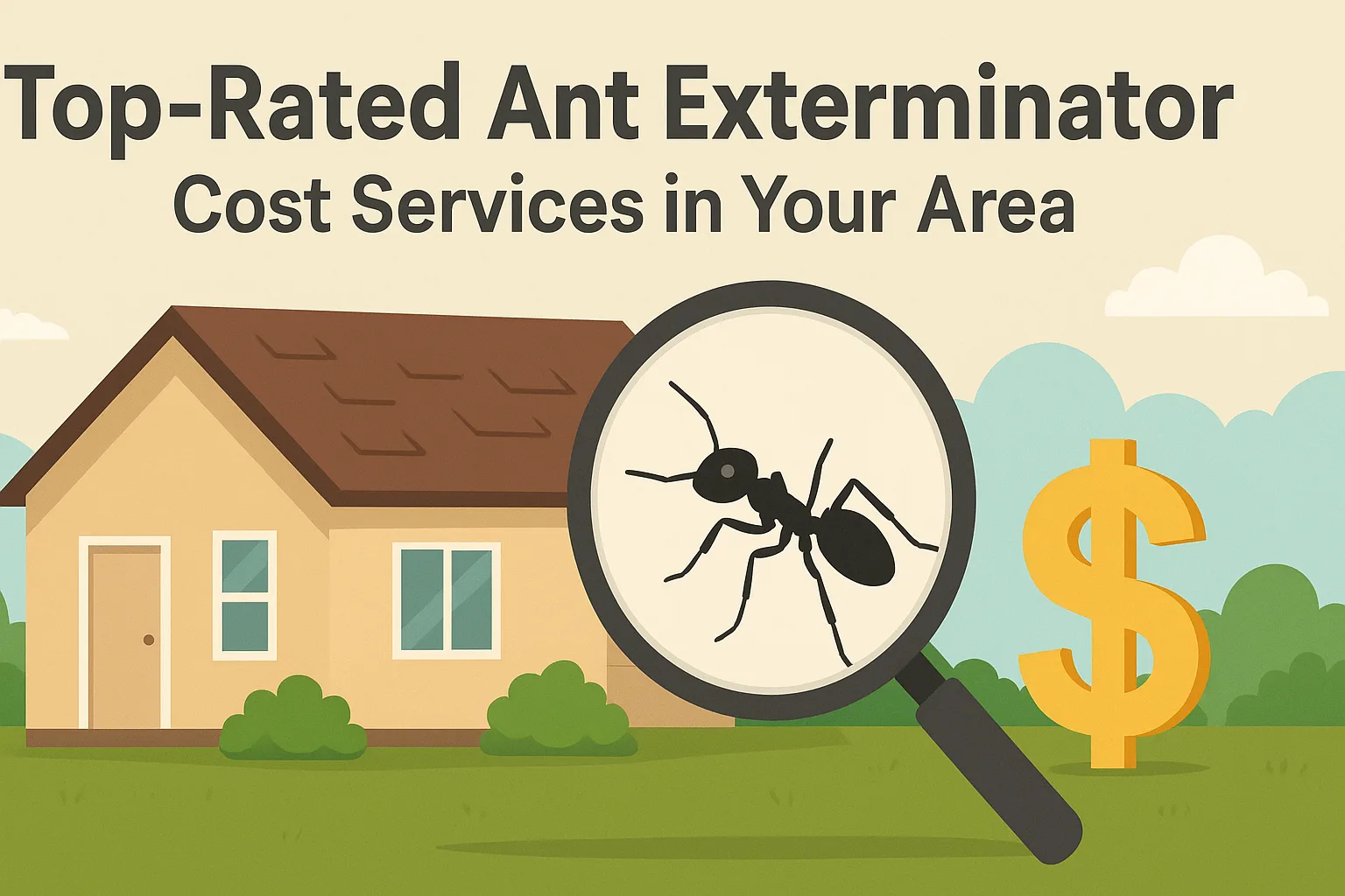 top-rated-ant-exterminator-cost-services-in-your-area-exterior-application