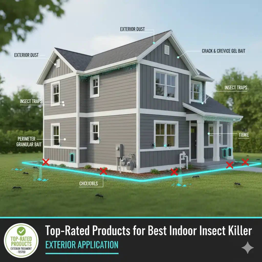 top-rated-products-for-best-indoor-insect-killer-exterior-application