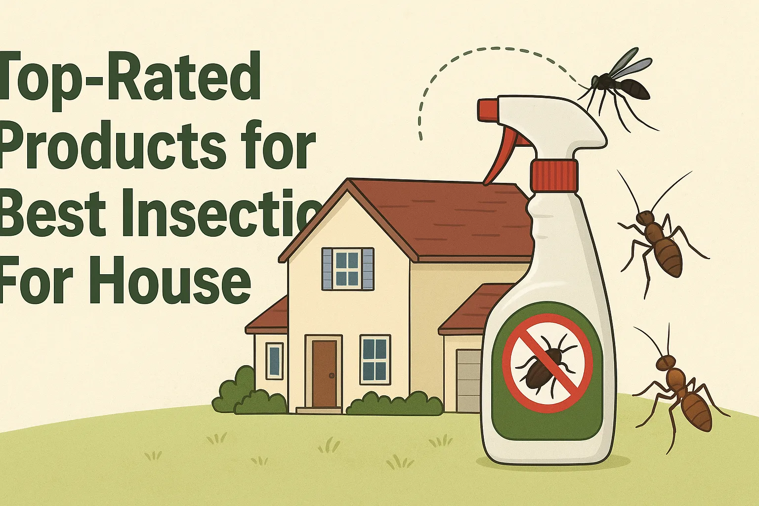 top-rated-products-for-best-insecticide-for-house-interior-treatment
