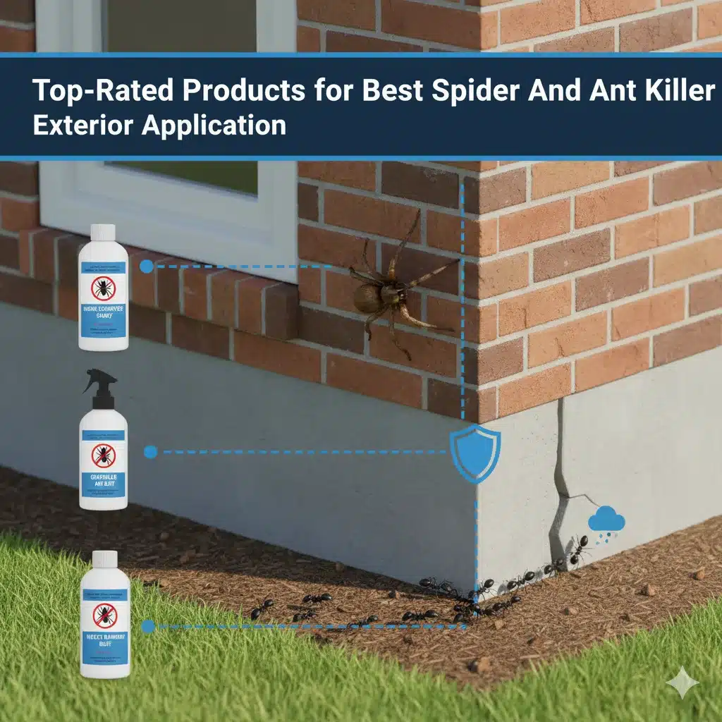 top-rated-products-for-best-spider-and-ant-killer-exterior-application