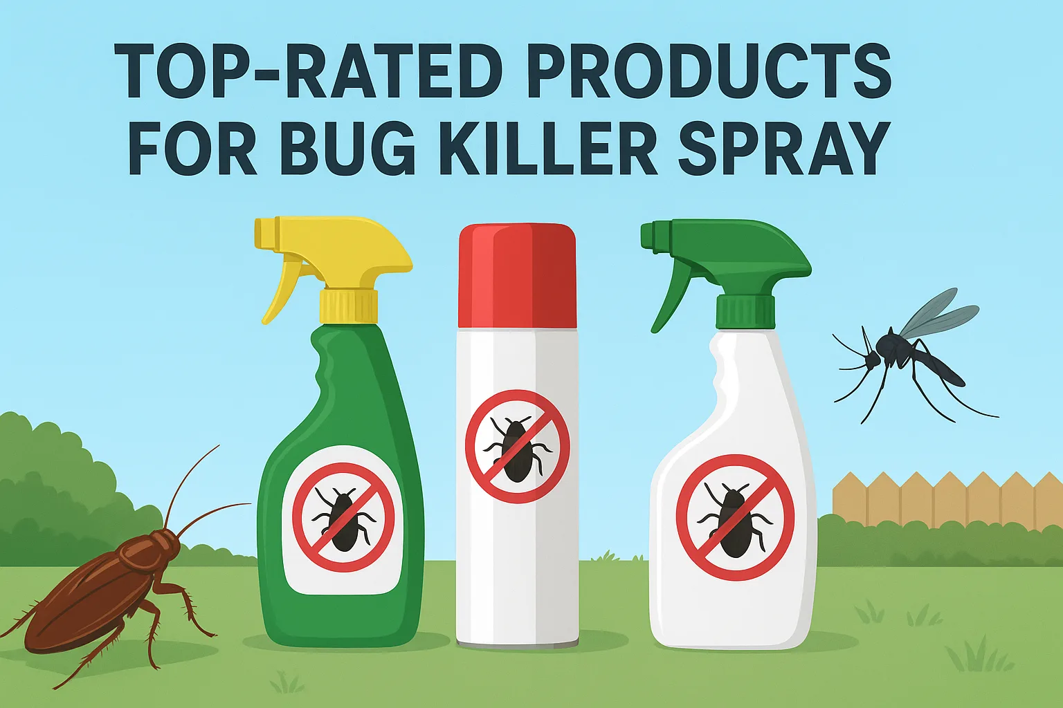 top-rated-products-for-bug-killer-spray-exterior-application