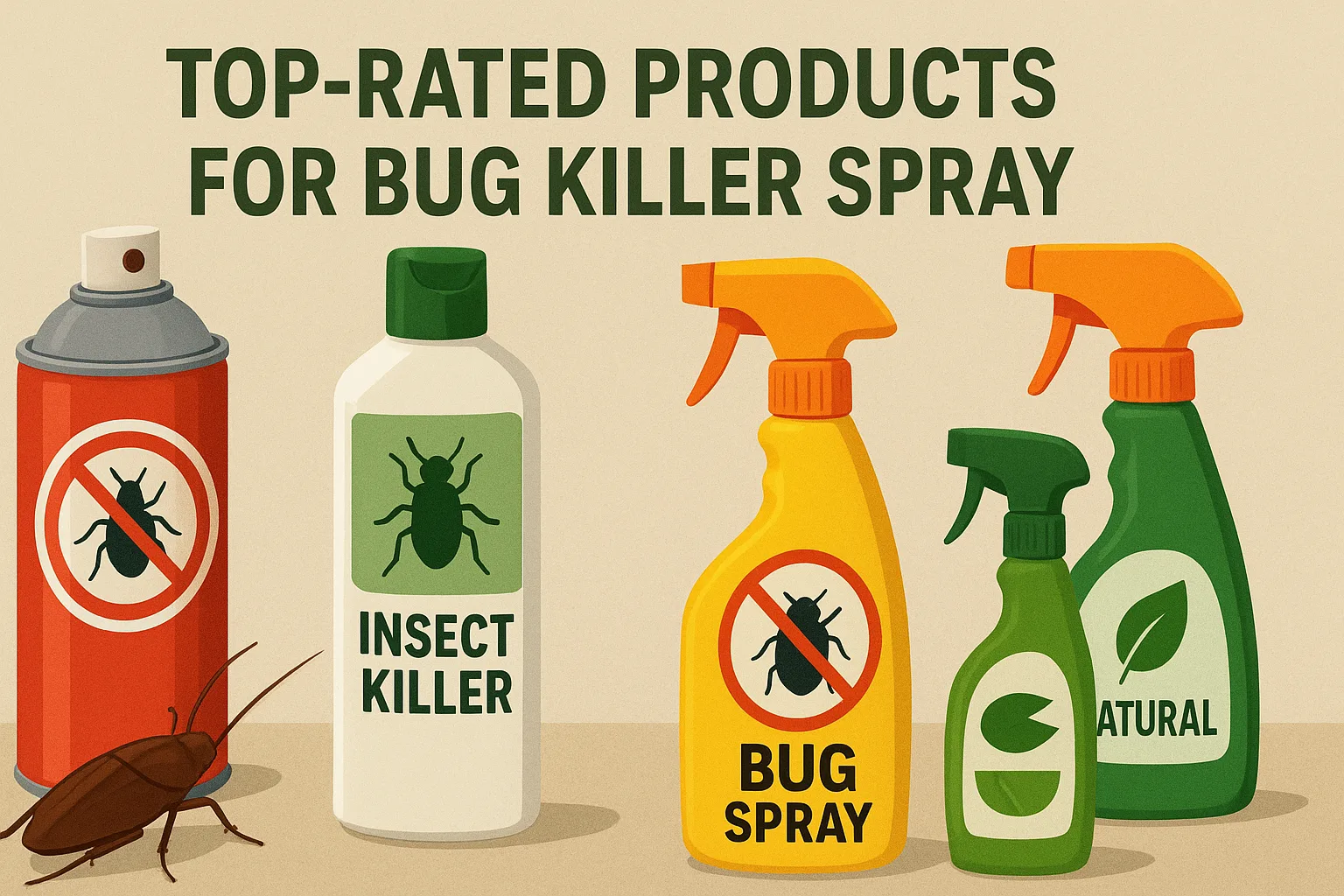 top-rated-products-for-bug-killer-spray-interior-treatment