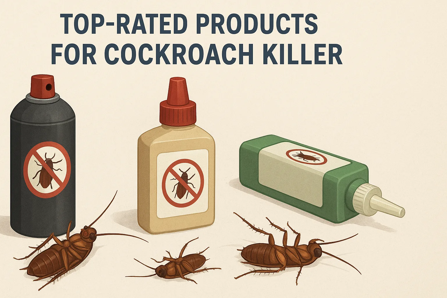 top-rated-products-for-cockroach-killer-exterior-application