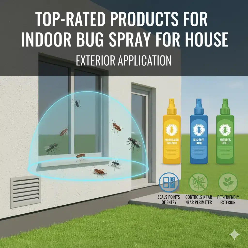 top-rated-products-for-indoor-bug-spray-for-house-exterior-application