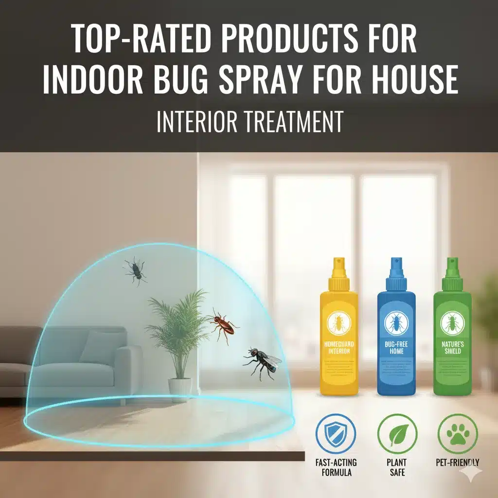 top-rated-products-for-indoor-bug-spray-for-house-interior-treatment