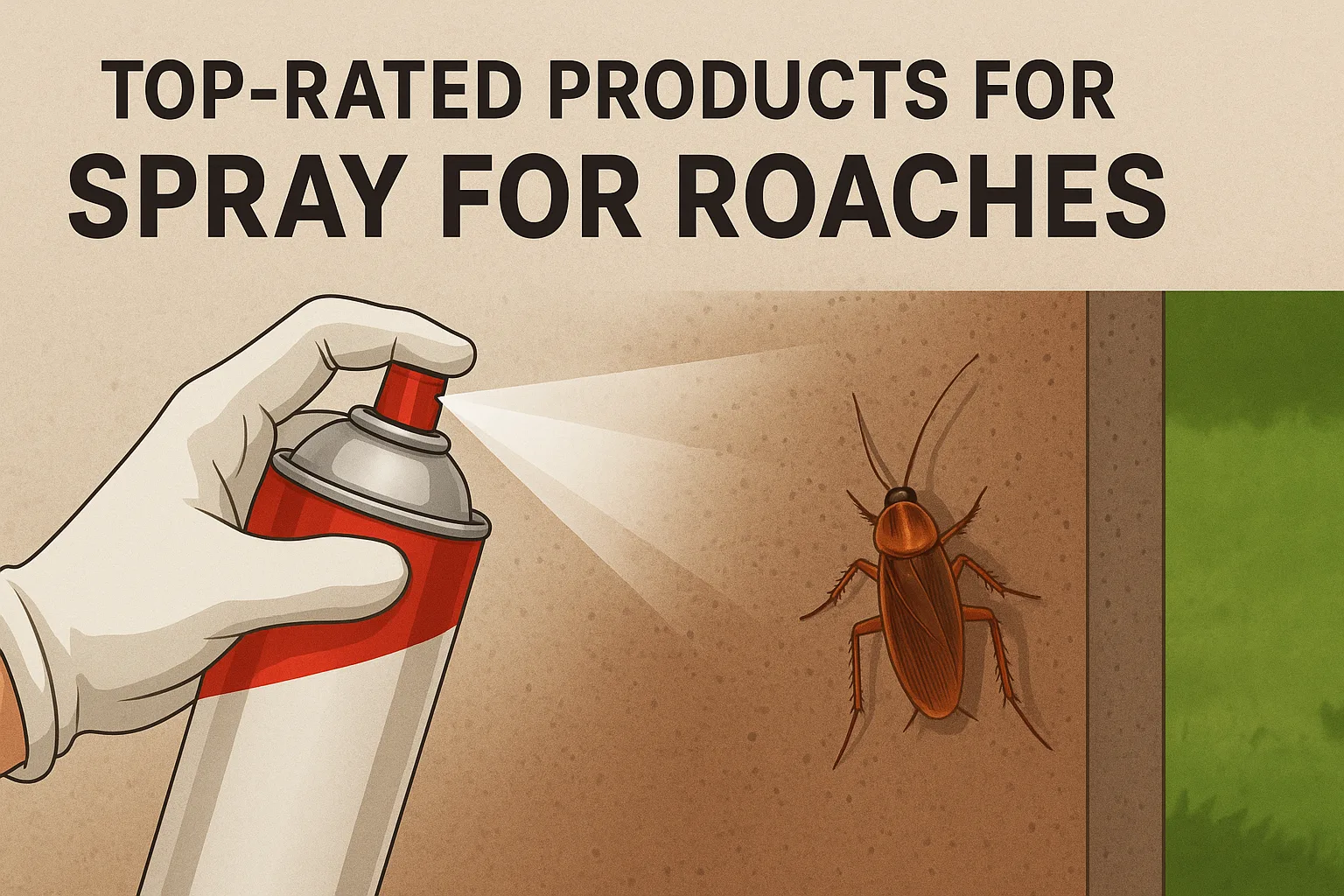 top-rated-products-for-spray-for-roaches-exterior-application