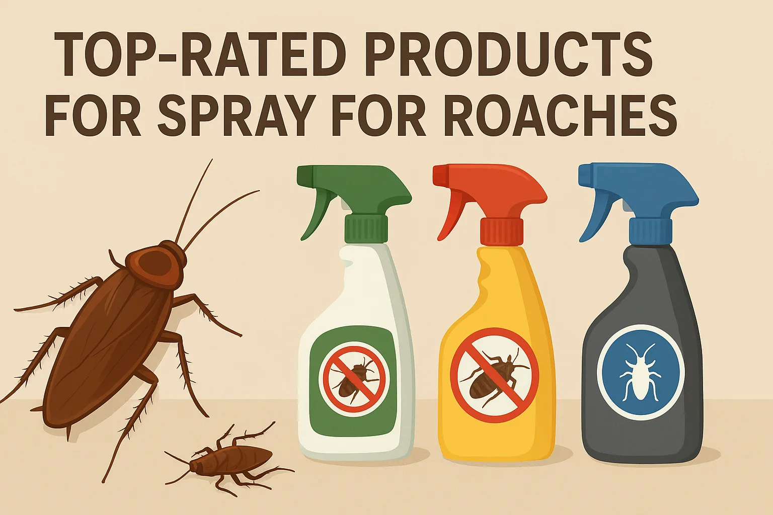 top-rated-products-for-spray-for-roaches-interior-treatment