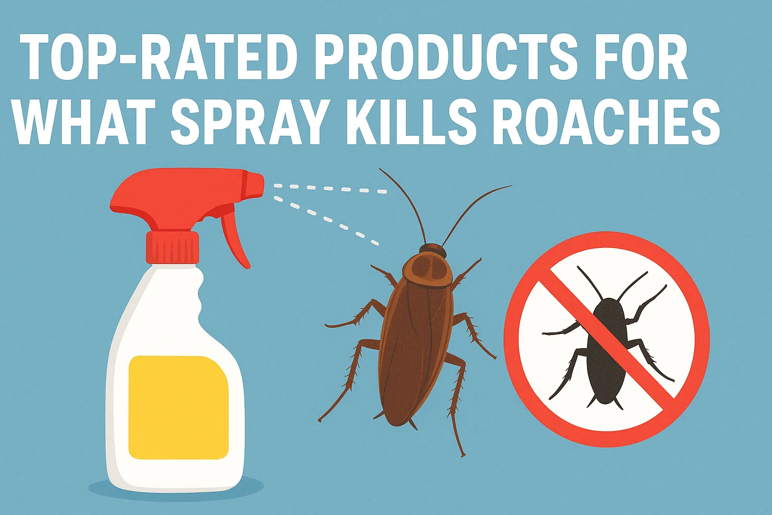 top-rated-products-for-what-spray-kills-roaches-exterior-application