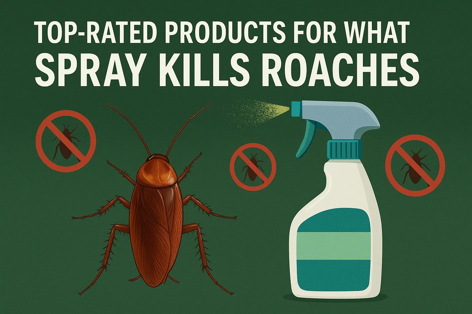 top-rated-products-for-what-spray-kills-roaches-interior-treatment