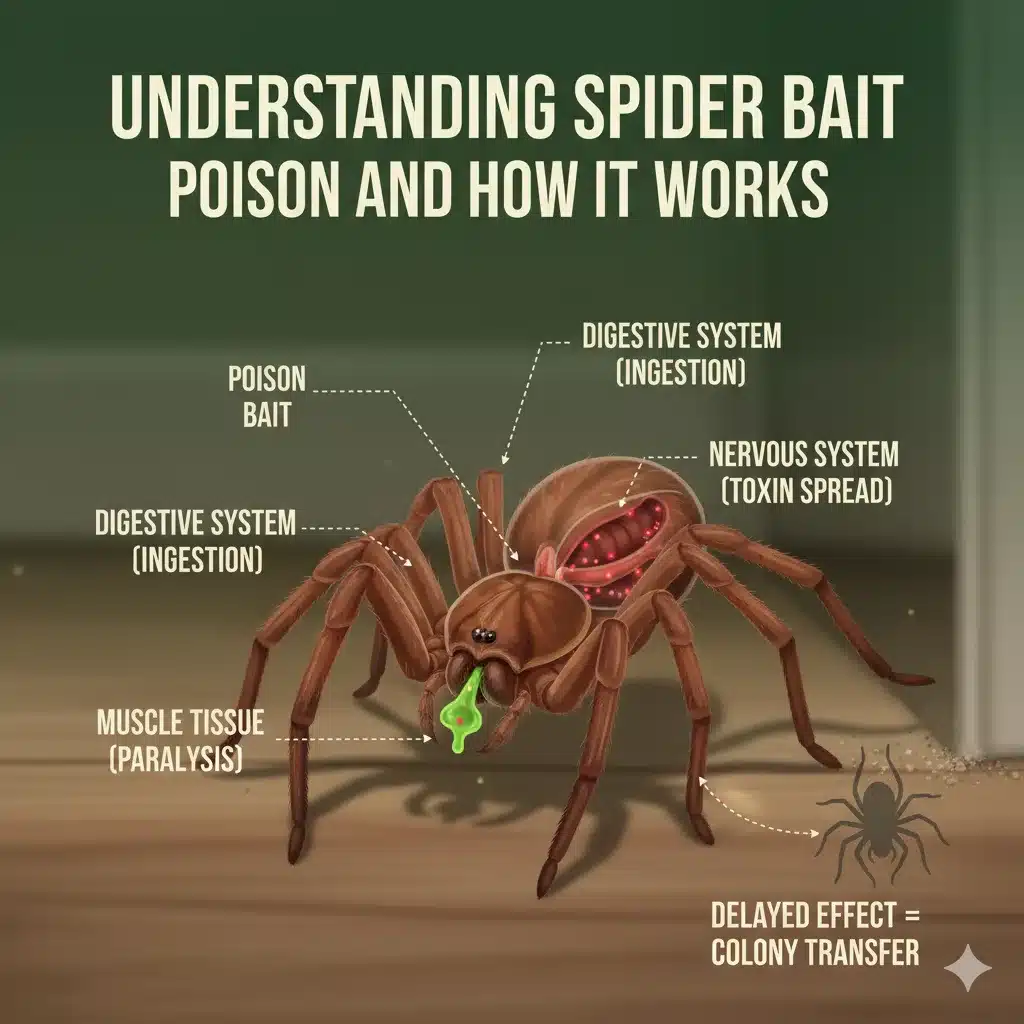 understanding-spider-bait-poison-and-how-it-works-interior-treatment
