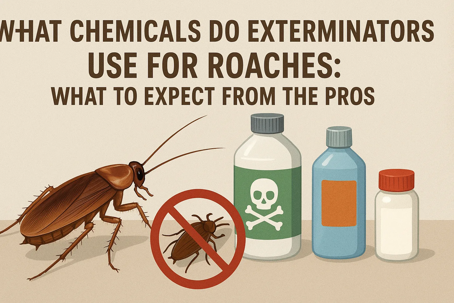 what-chemicals-do-exterminators-use-for-roaches-what-to-expect-from-the-pros-interior-treatment