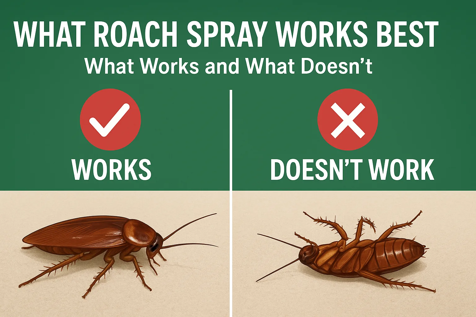 what-roach-spray-works-best-what-works-and-what-doesnt-exterior-application