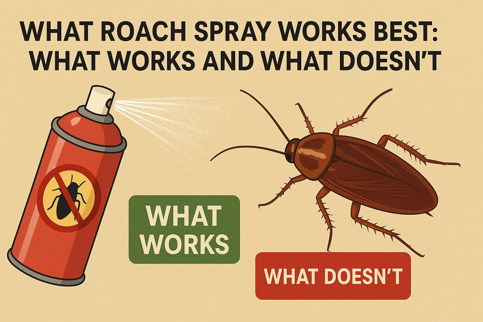 what-roach-spray-works-best-what-works-and-what-doesnt-interior-treatment