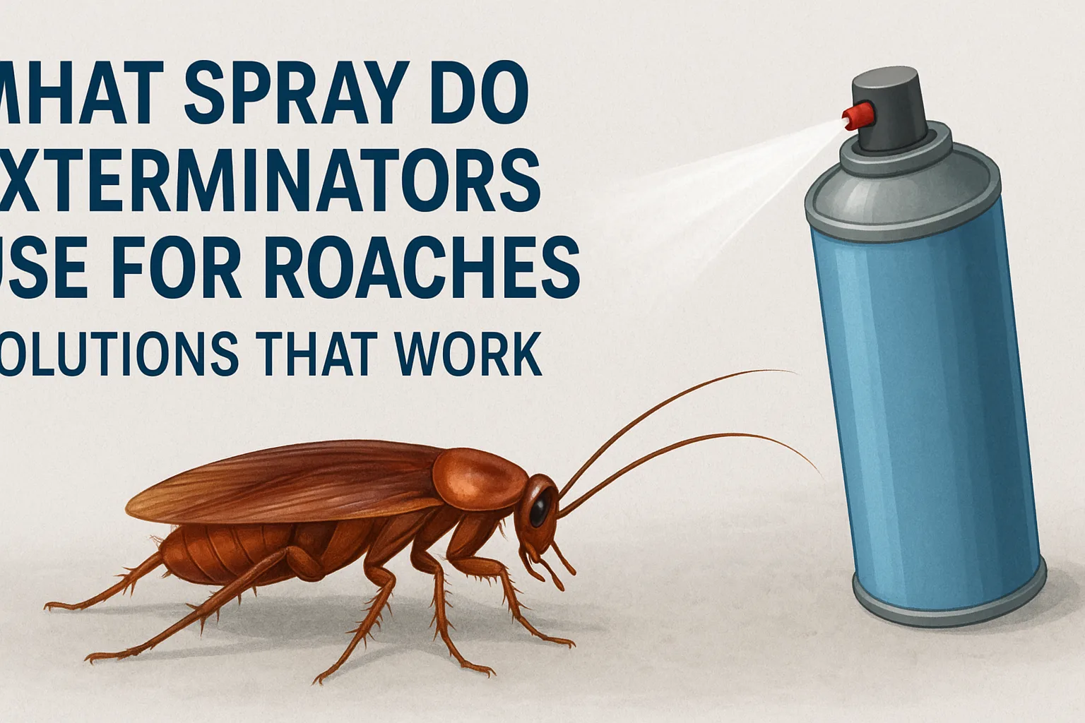 what-spray-do-exterminators-use-for-roaches-solutions-that-work-exterior-application