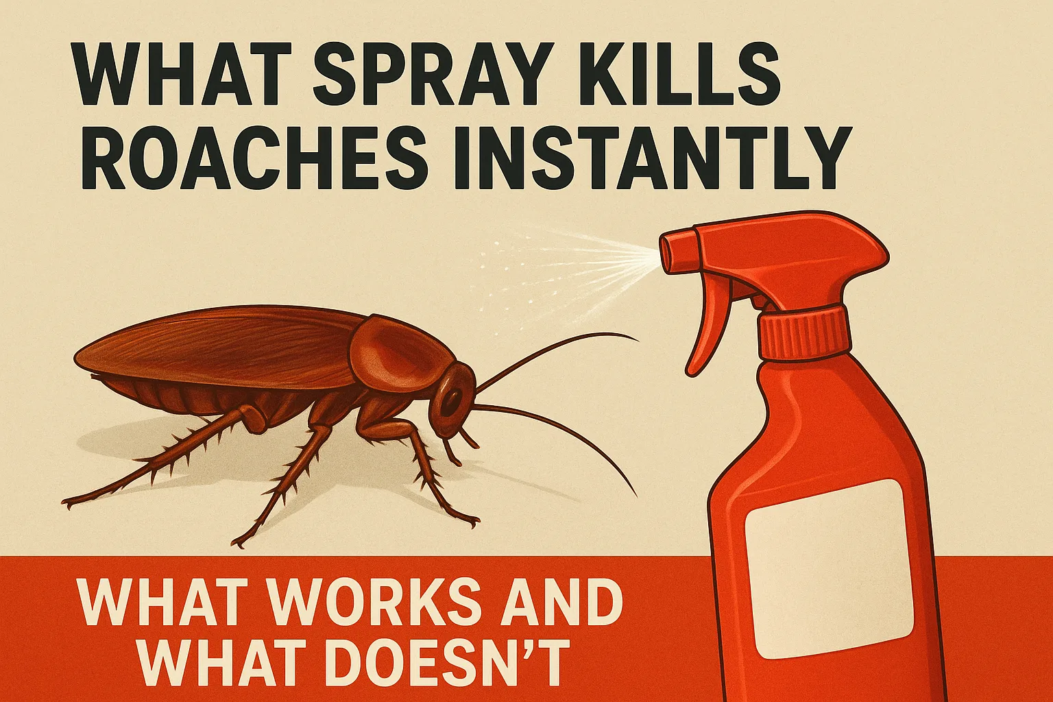 what-spray-kills-roaches-instantly-what-works-and-what-doesnt-exterior-application