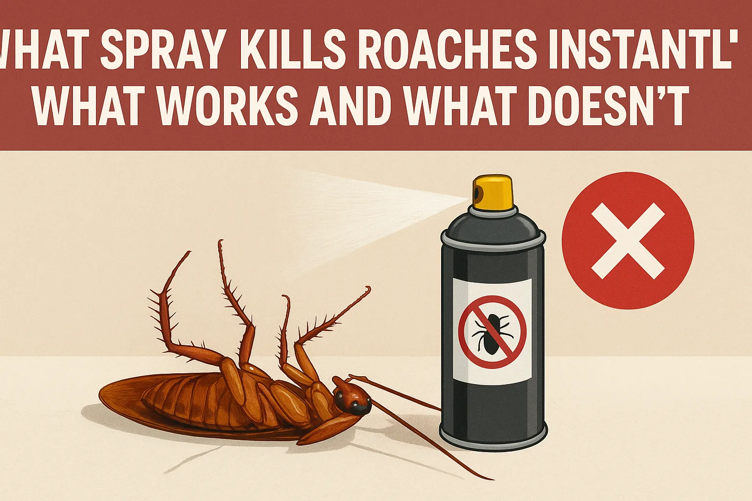 what-spray-kills-roaches-instantly-what-works-and-what-doesnt-interior-treatment