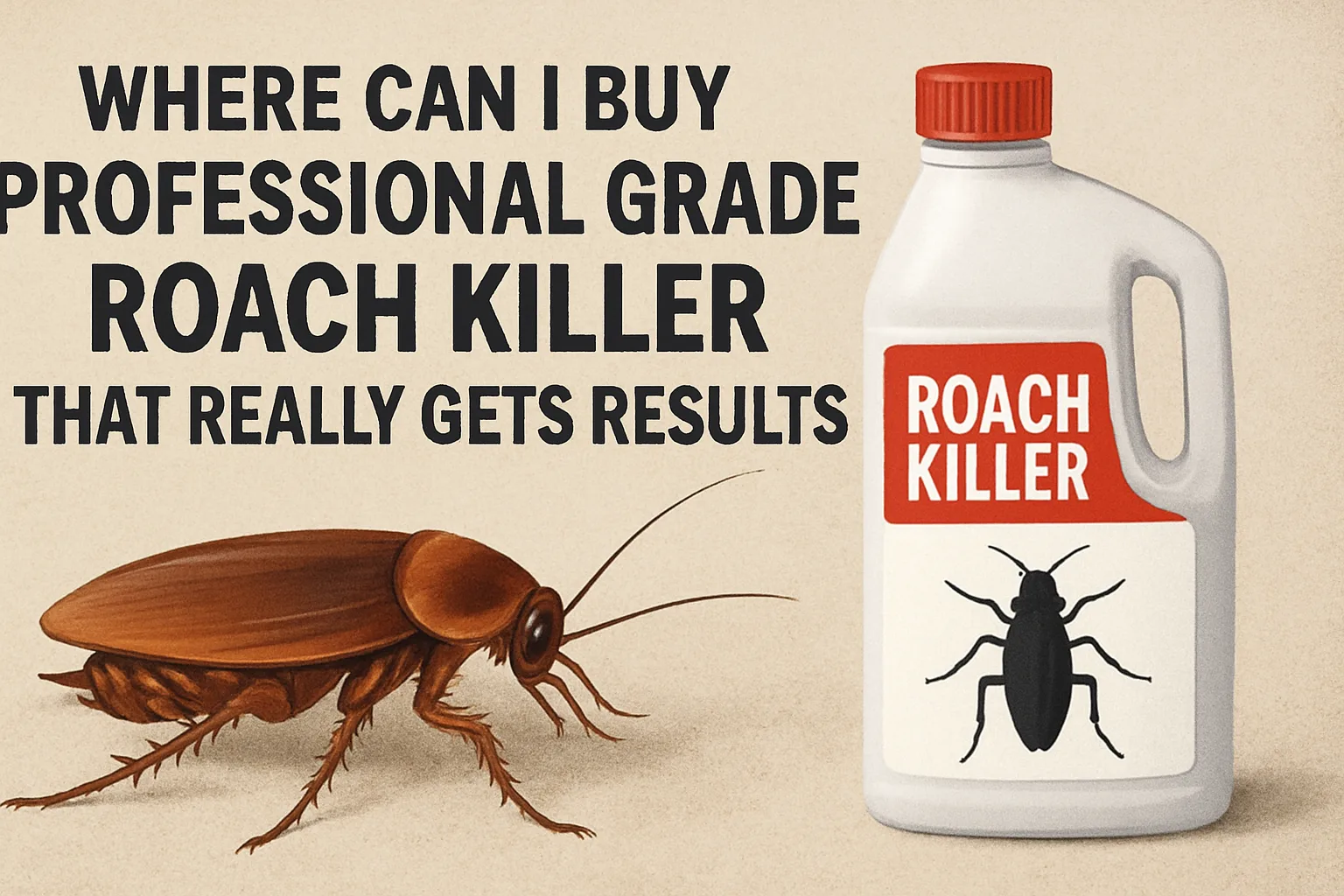where-can-i-buy-professional-grade-roach-killer-that-really-gets-results-exterior-application