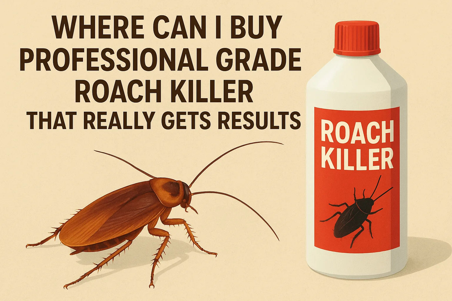 where-can-i-buy-professional-grade-roach-killer-that-really-gets-results-interior-treatment