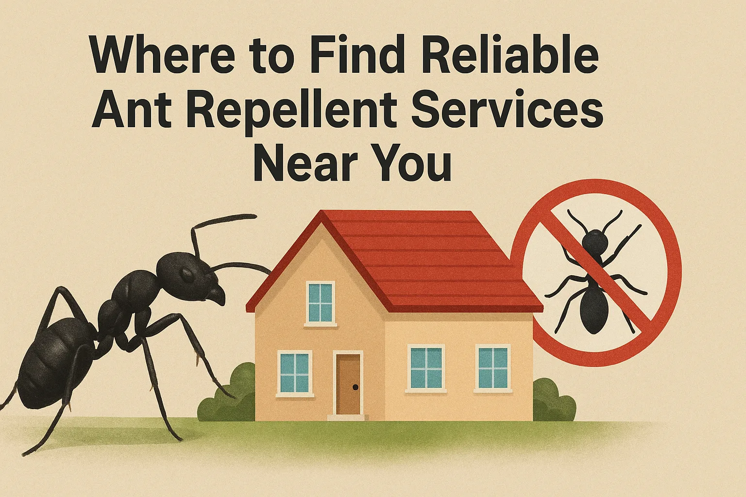 where-to-find-reliable-ant-repellent-services-near-you-exterior-application