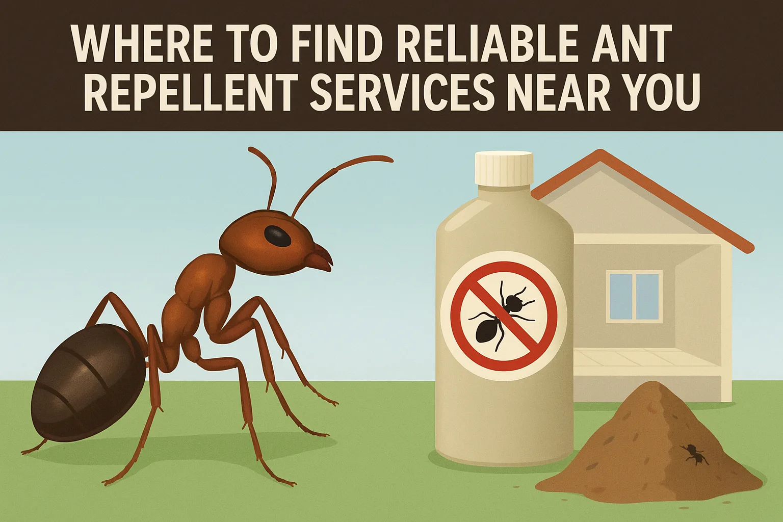 where-to-find-reliable-ant-repellent-services-near-you-interior-treatment