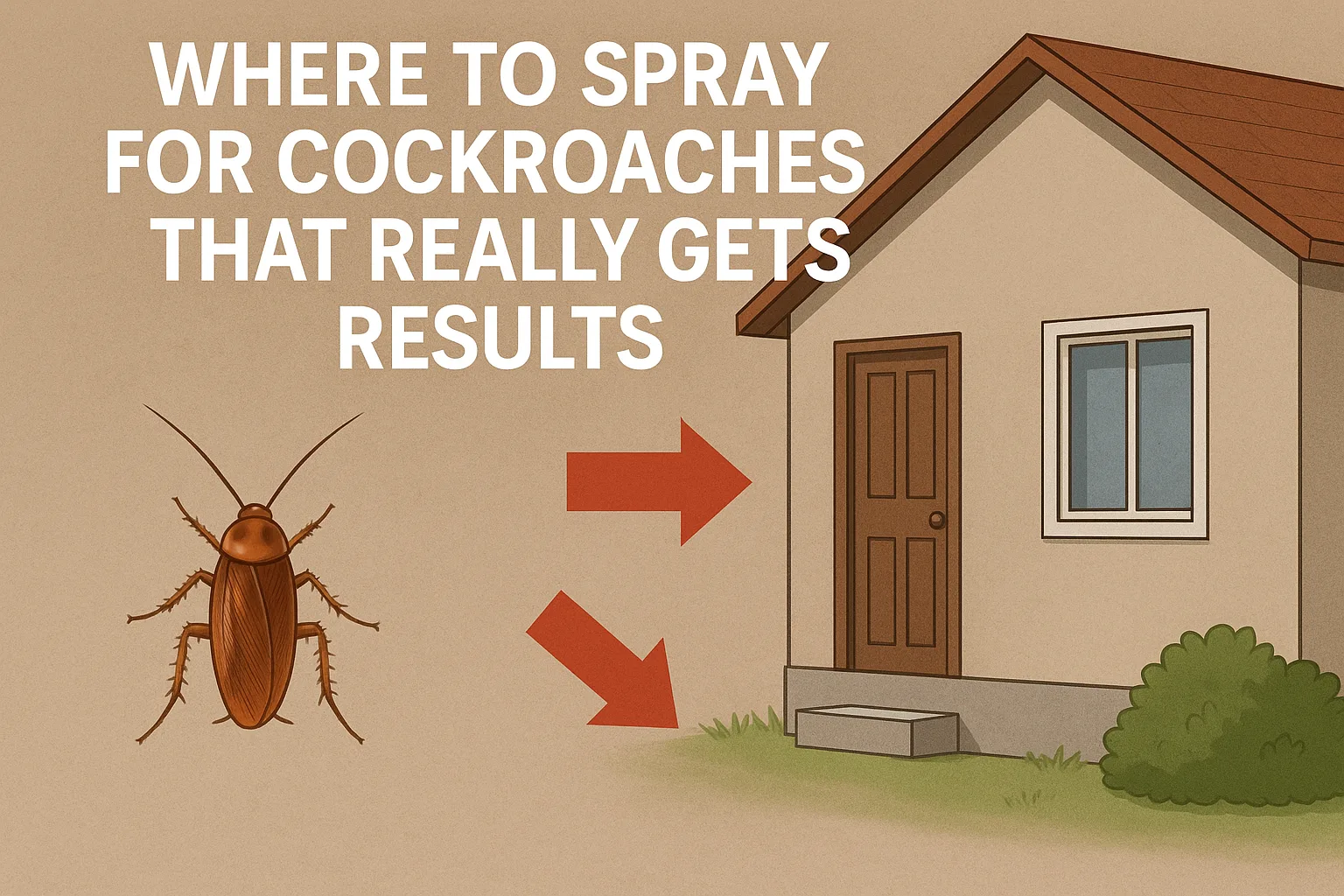 where-to-spray-for-cockroaches-that-really-gets-results-exterior-application