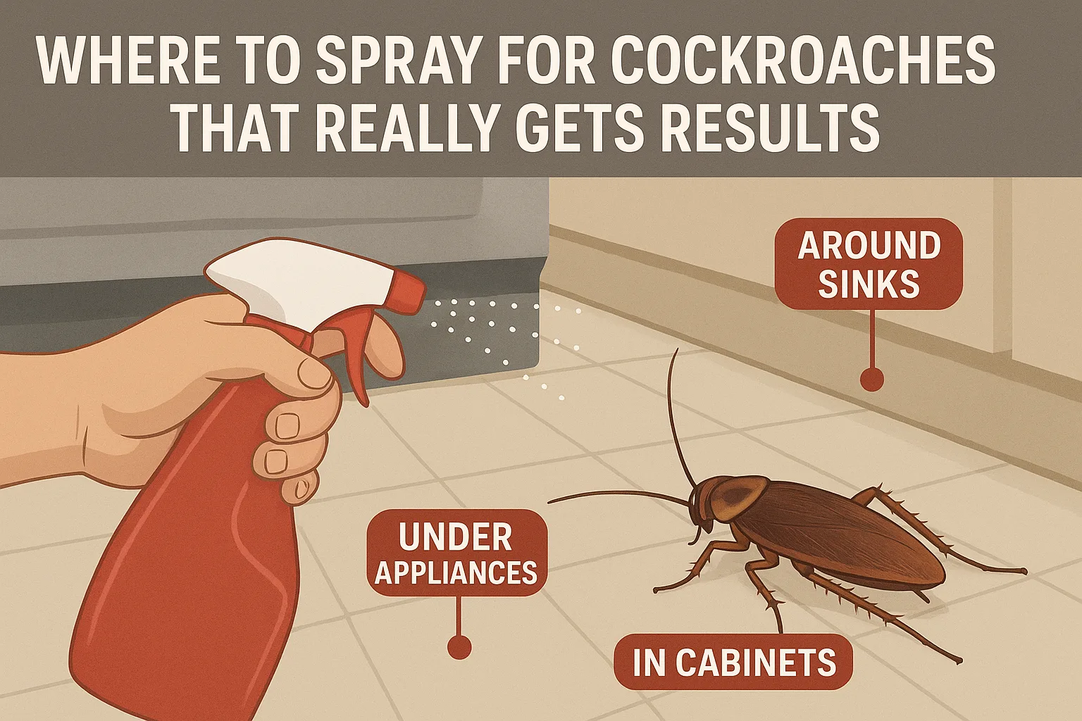 where-to-spray-for-cockroaches-that-really-gets-results-interior-treatment