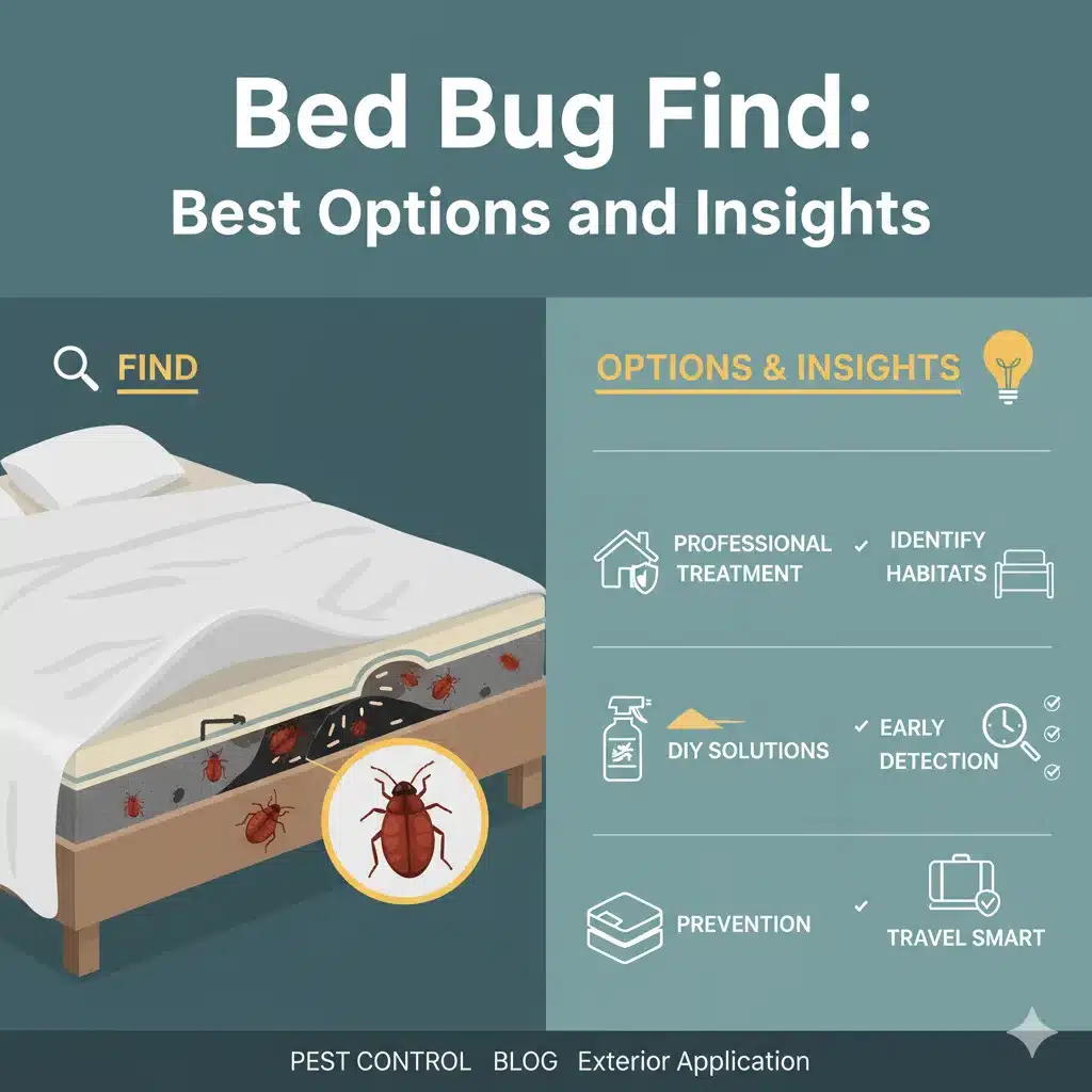 bed-bug-find-best-options-and-insights-exterior-application