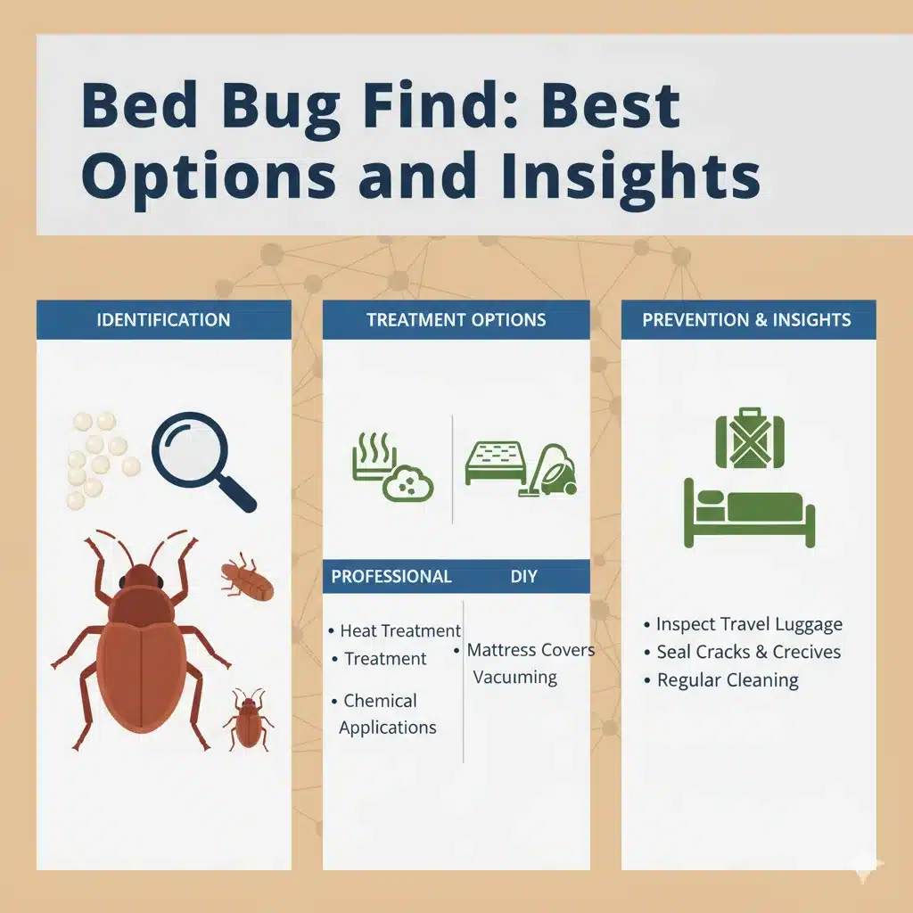 bed-bug-find-best-options-and-insights-interior-treatment