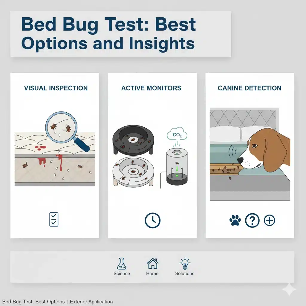 bed-bug-test-best-options-and-insights-exterior-application