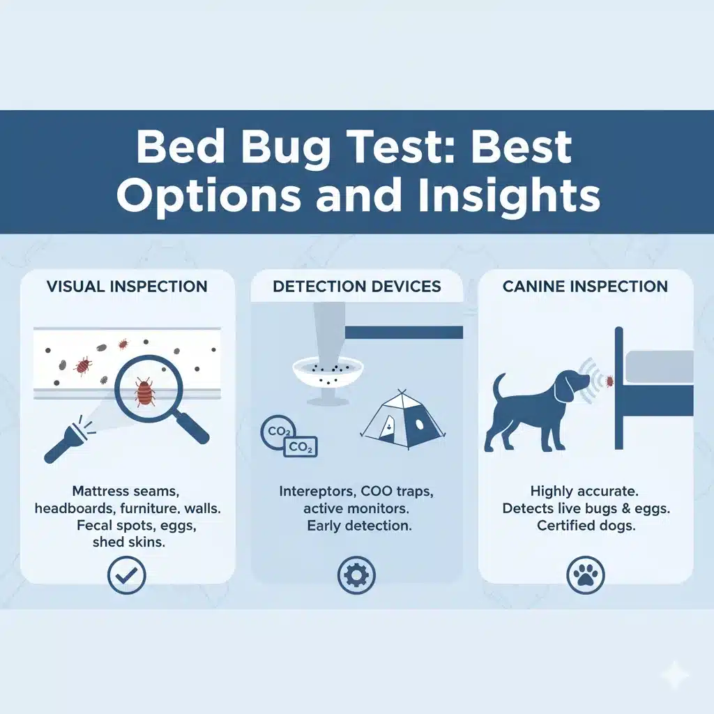 bed-bug-test-best-options-and-insights-interior-treatment