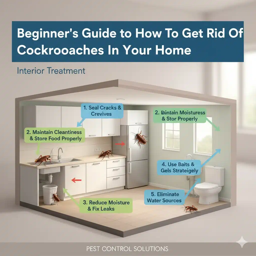 beginners-guide-to-how-to-get-rid-of-cockroaches-in-your-home-interior-treatment