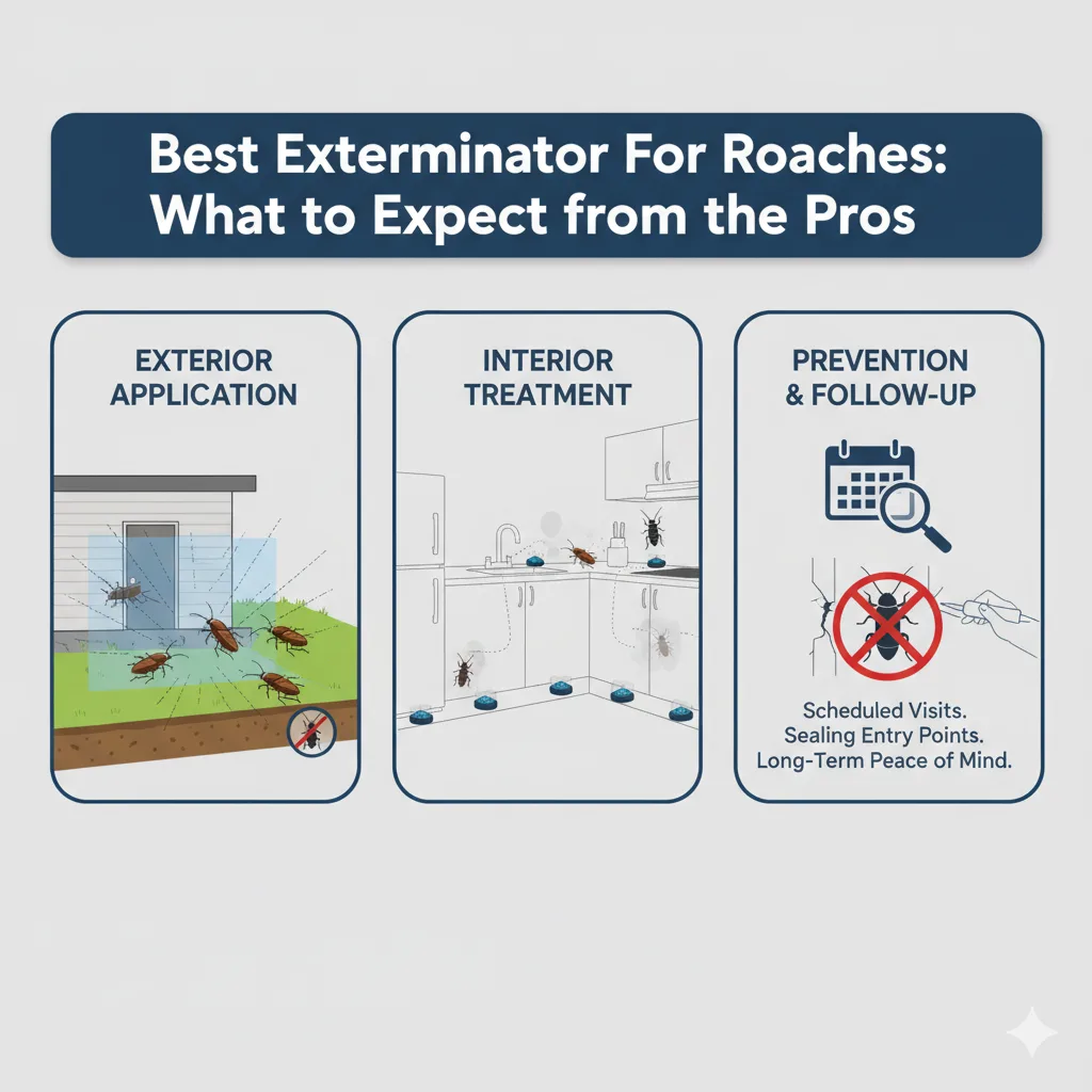best-exterminator-for-roaches-what-to-expect-from-the-pros-exterior-application