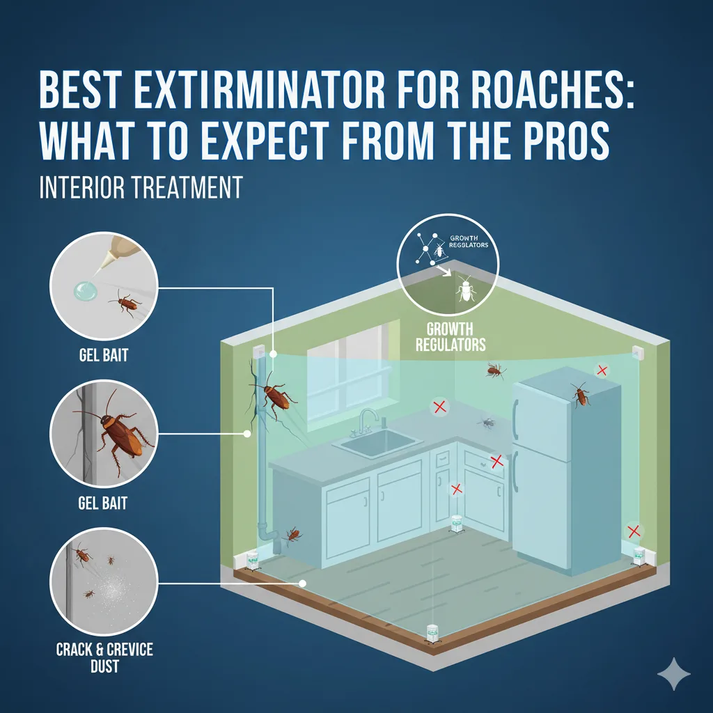 best-exterminator-for-roaches-what-to-expect-from-the-pros-interior-treatment