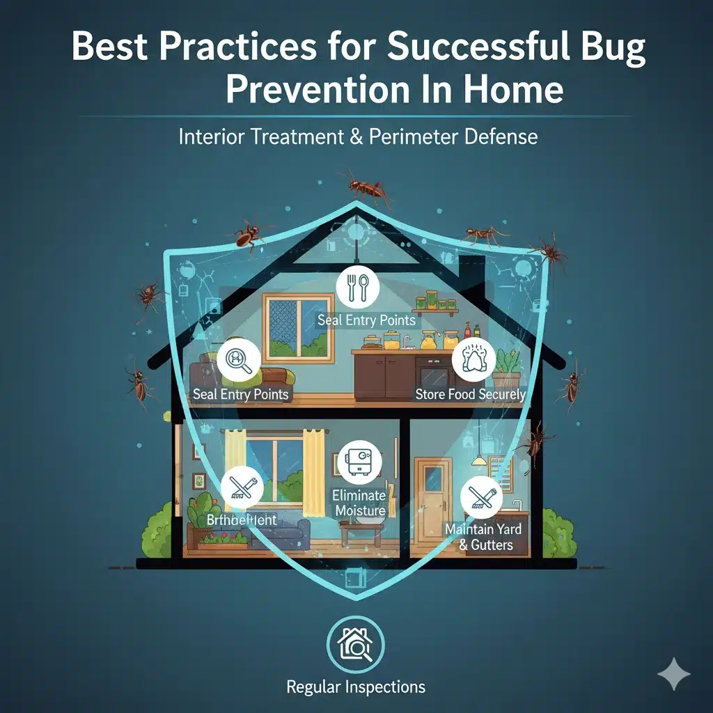 best-practices-for-successful-bug-prevention-in-home-interior-treatment