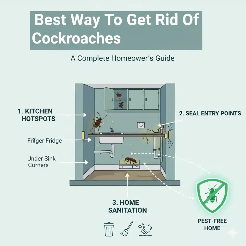 best-way-to-get-rid-of-cockroaches-a-complete-homeowners-guide-interior-treatment