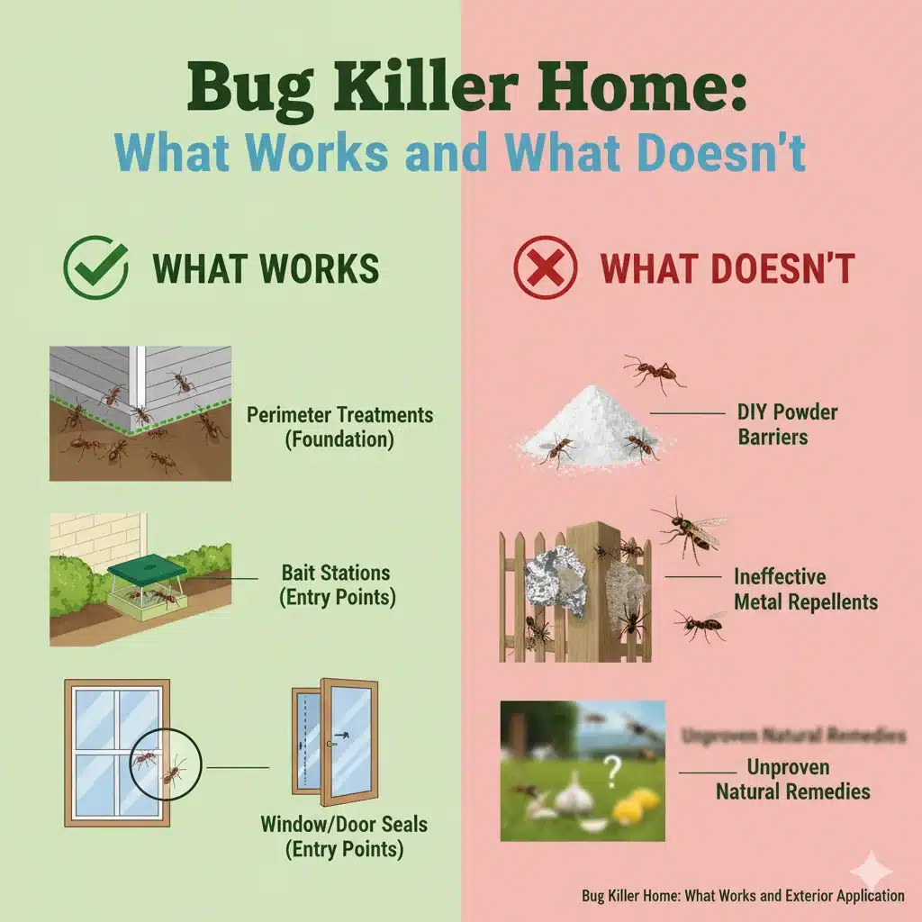 bug-killer-home-what-works-and-what-doesnt-exterior-application