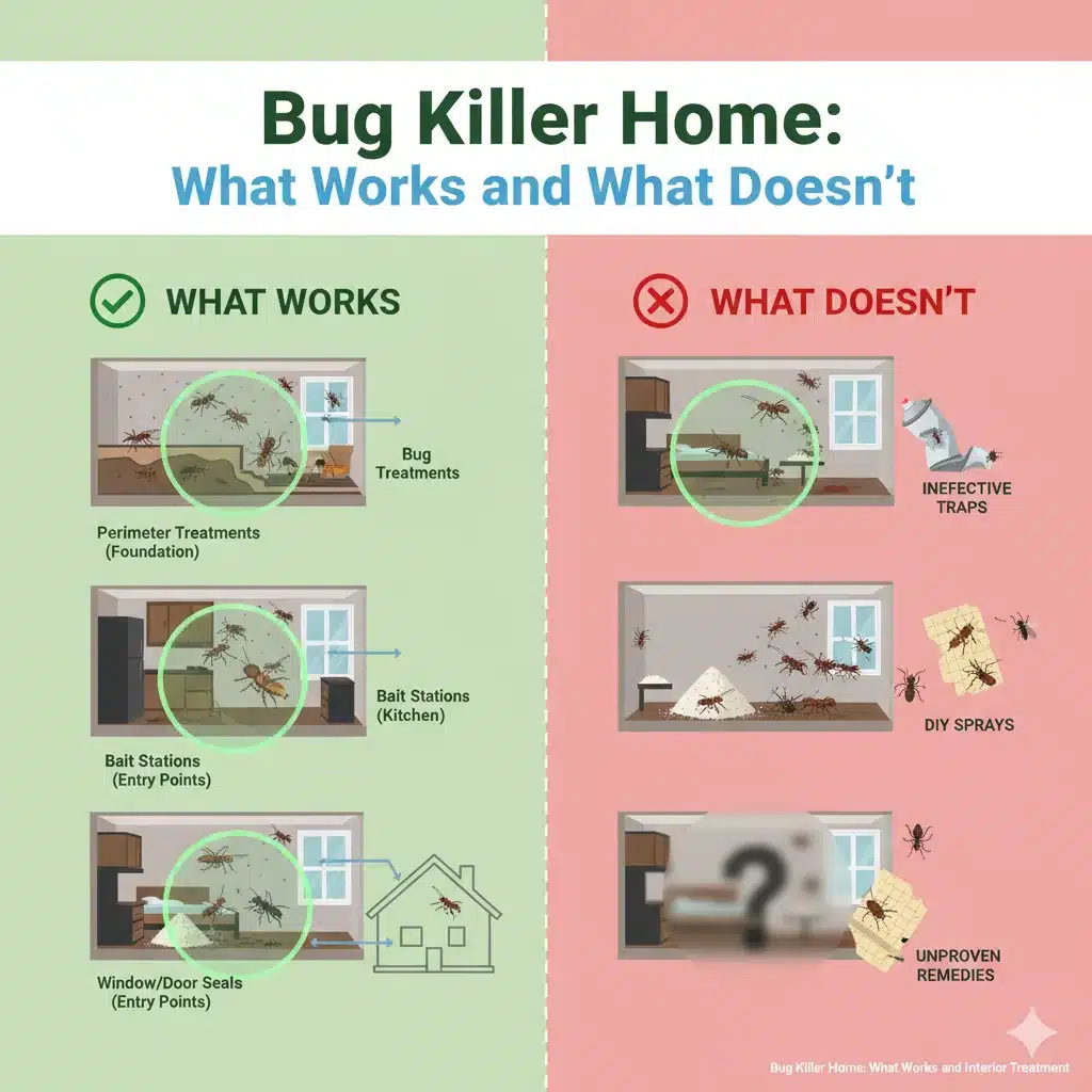 bug-killer-home-what-works-and-what-doesnt-interior-treatment