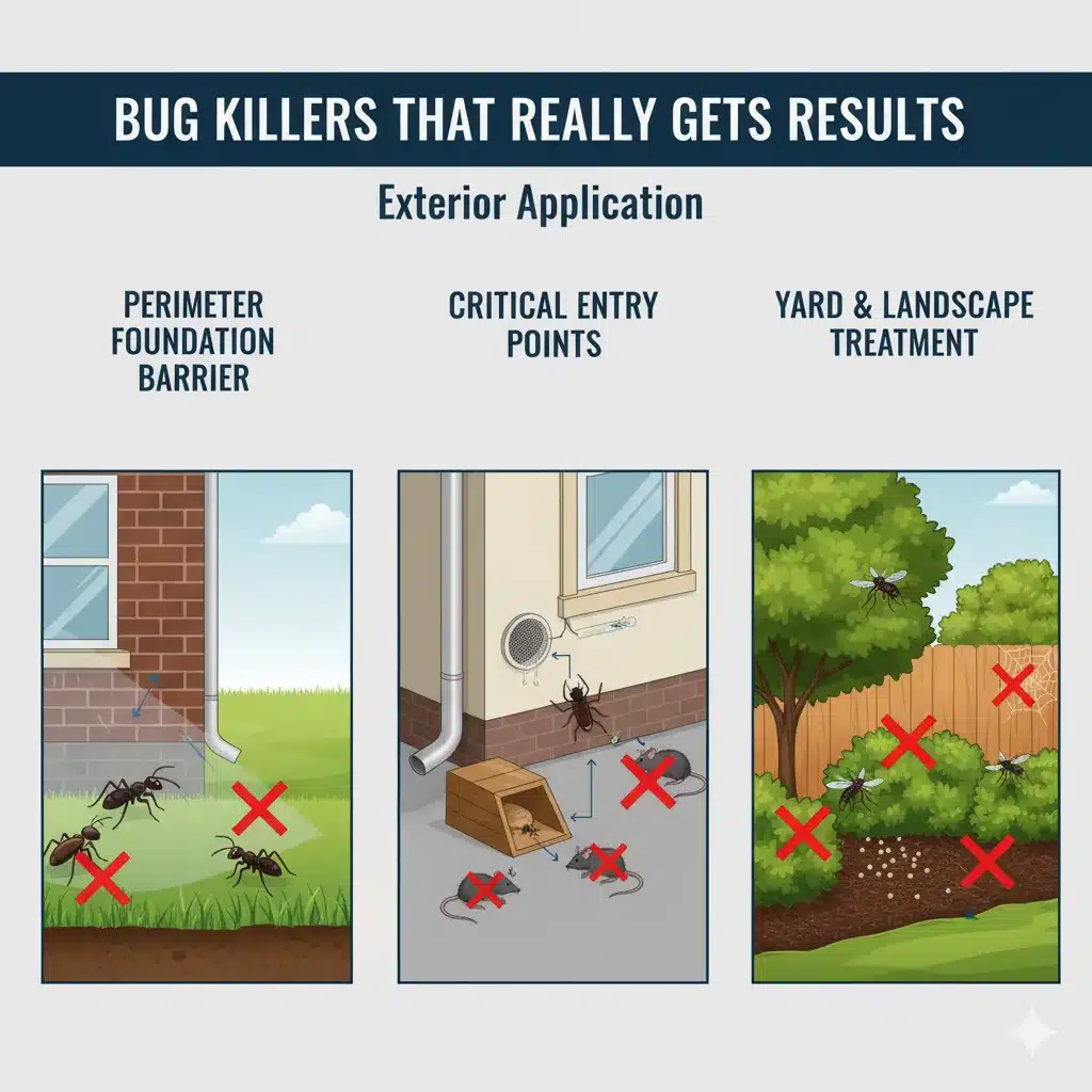 bug-killers-that-really-gets-results-exterior-application-1