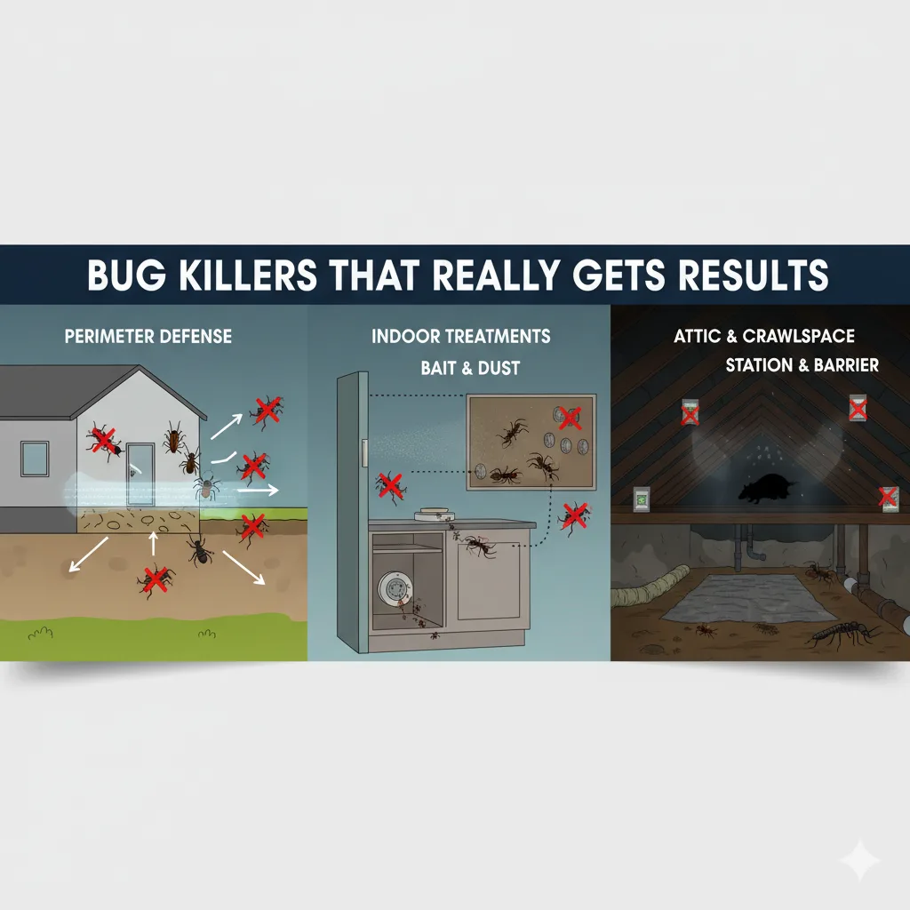 bug-killers-that-really-gets-results-interior-treatment