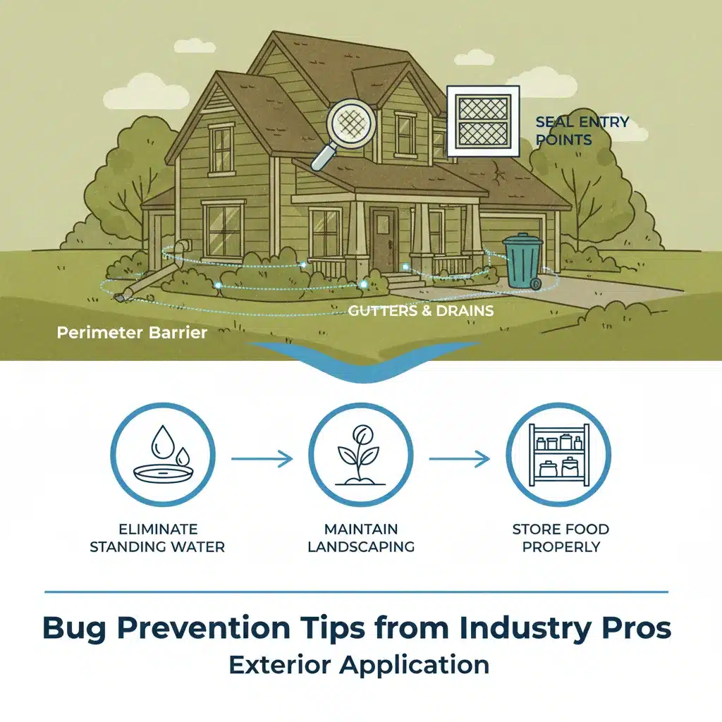 bug-prevention-tips-from-industry-pros-exterior-application