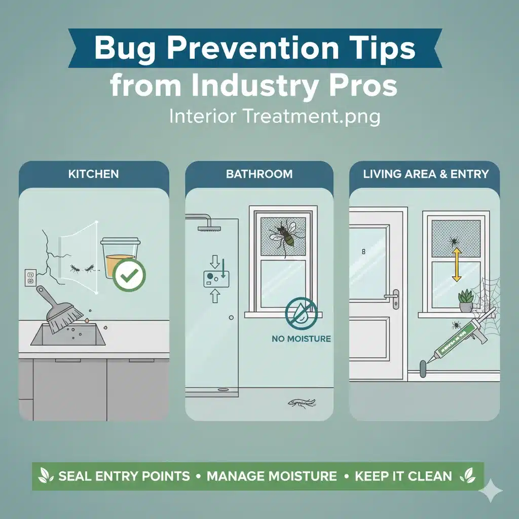 bug-prevention-tips-from-industry-pros-interior-treatment