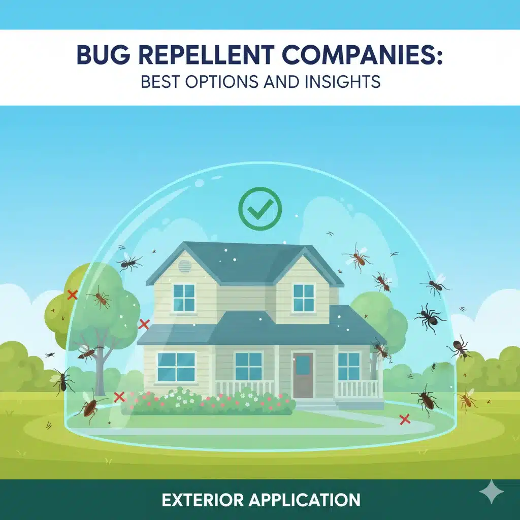 bug-repellent-companies-best-options-and-insights-exterior-application