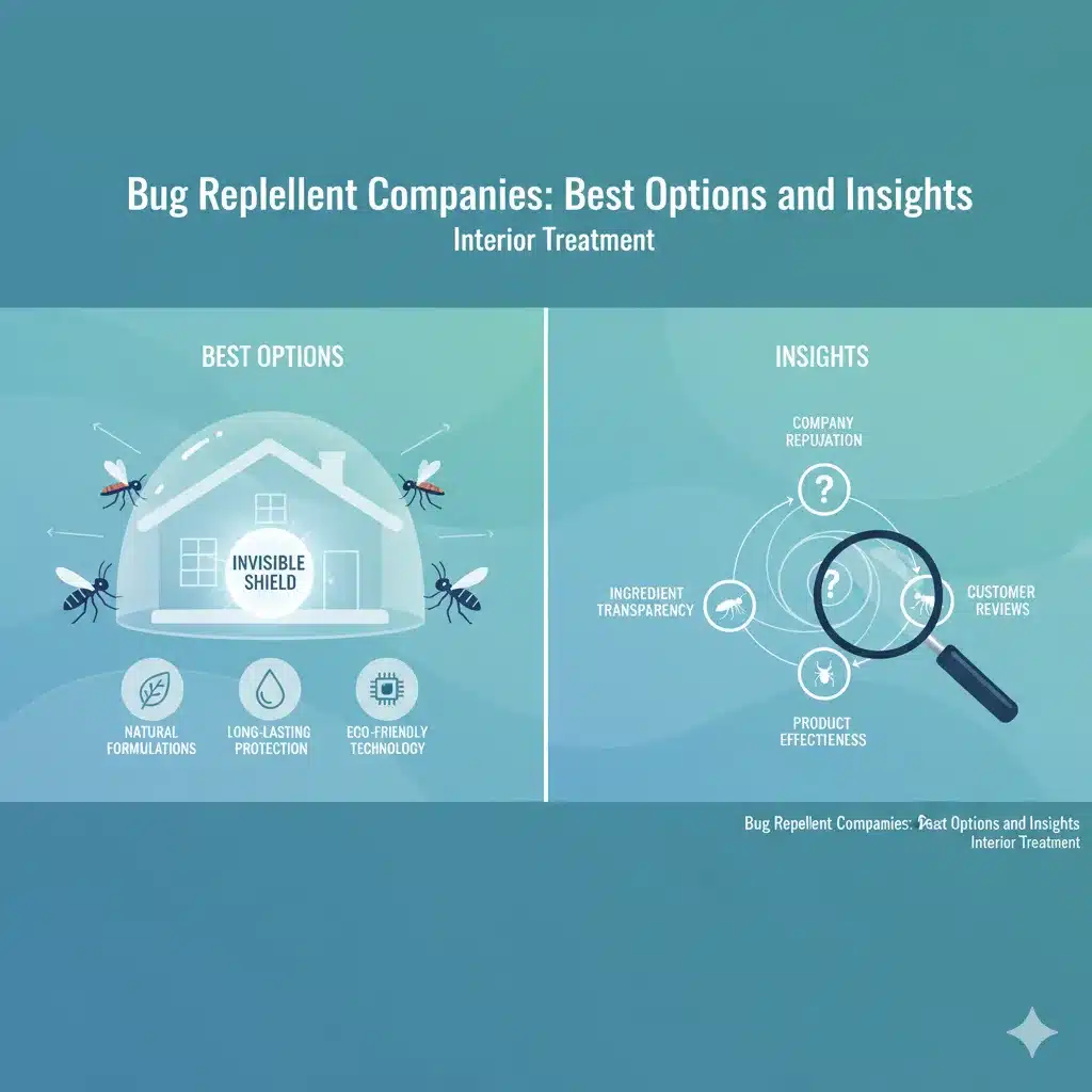 bug-repellent-companies-best-options-and-insights-interior-treatment