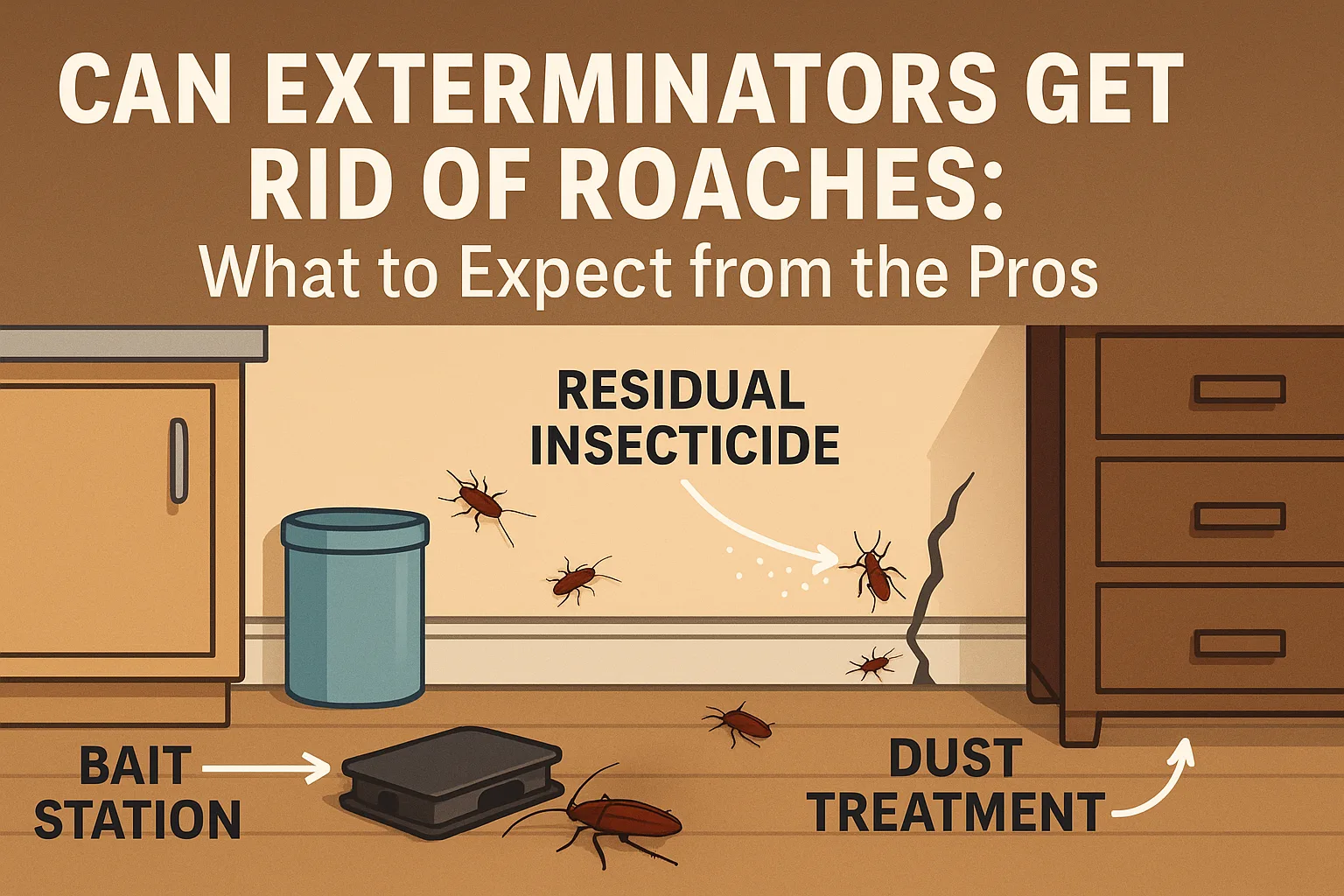 can-exterminators-get-rid-of-roaches-what-to-expect-from-the-pros-interior-treatment