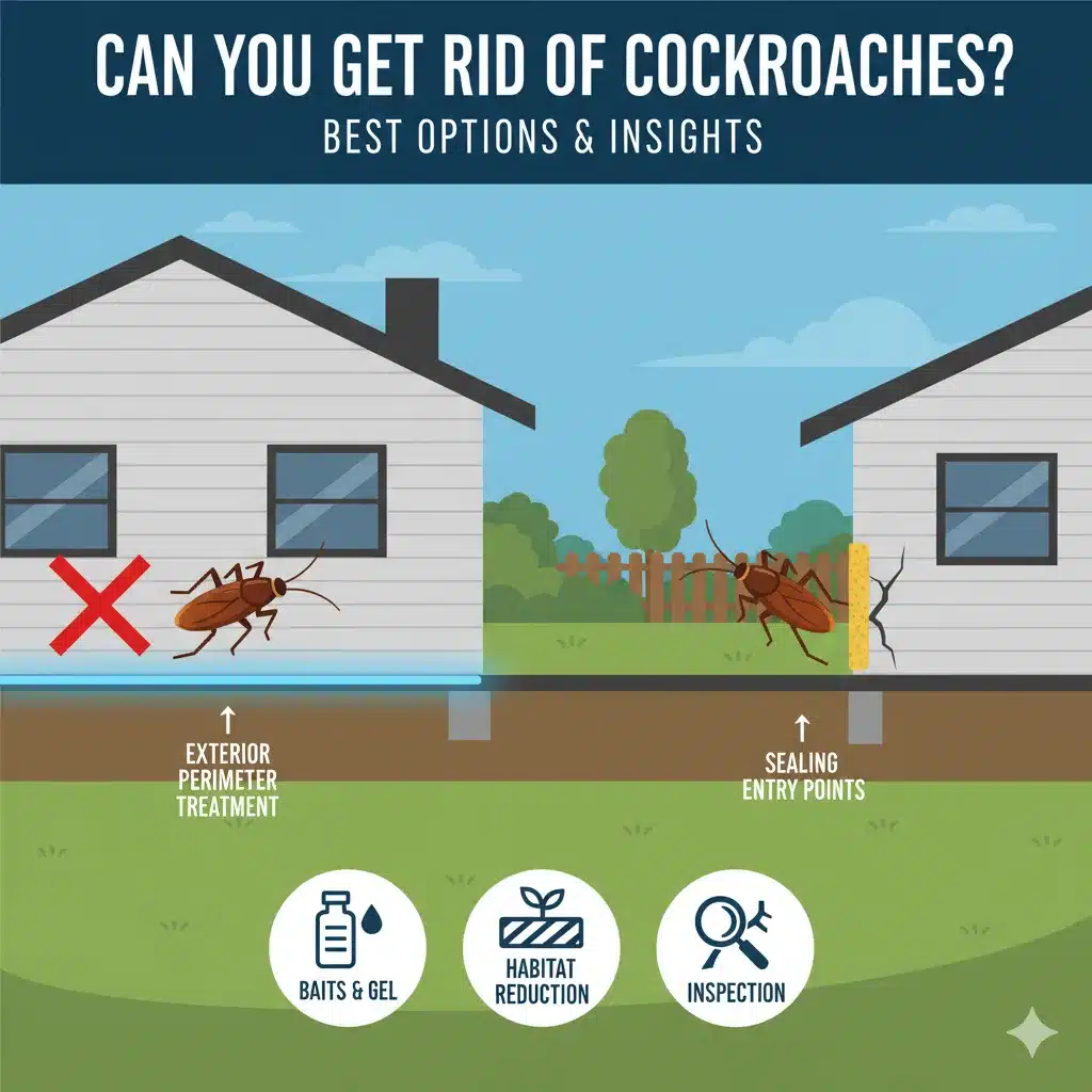 can-you-get-rid-of-cockroaches-best-options-and-insights-exterior-application