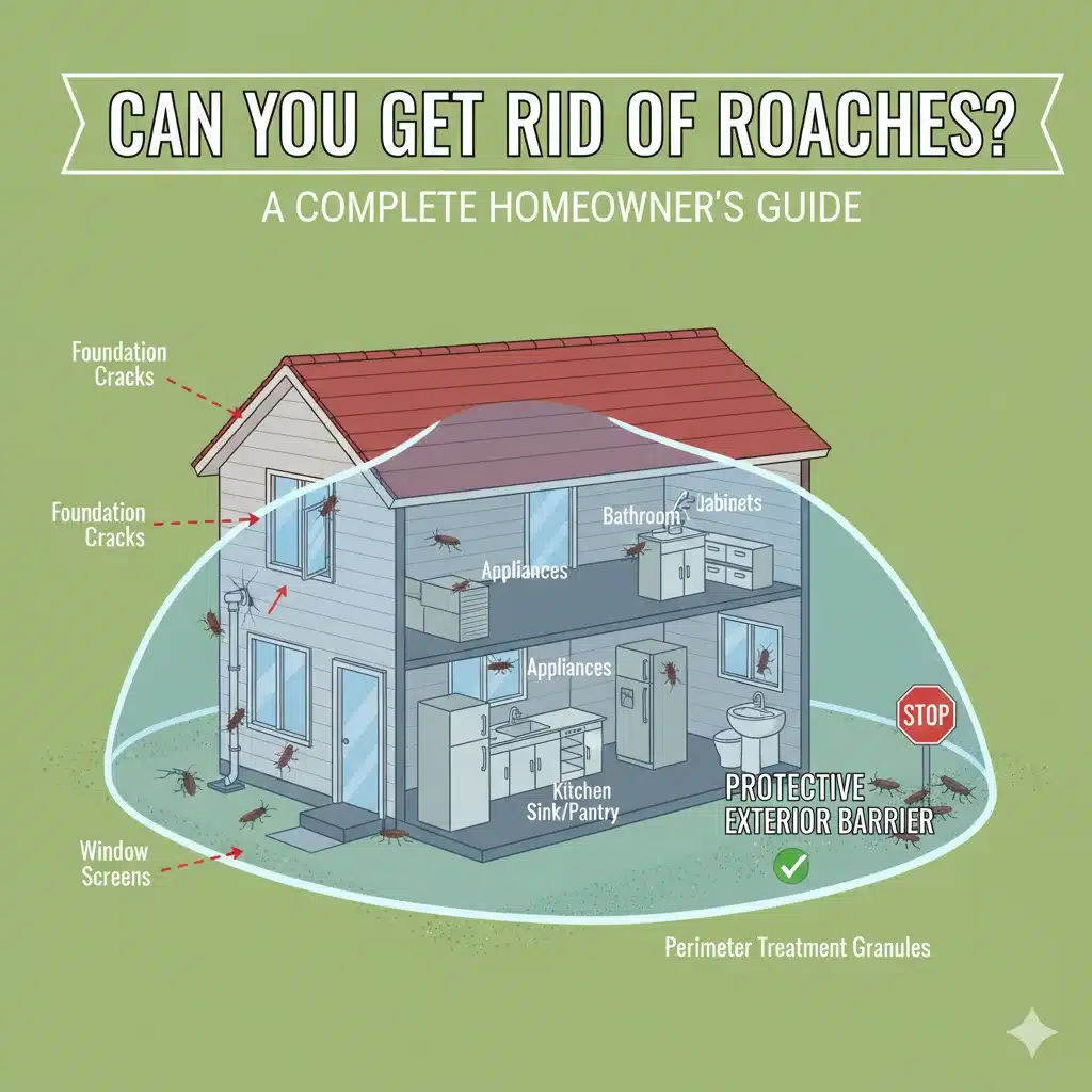 can-you-get-rid-of-roaches-a-complete-homeowners-guide-exterior-application