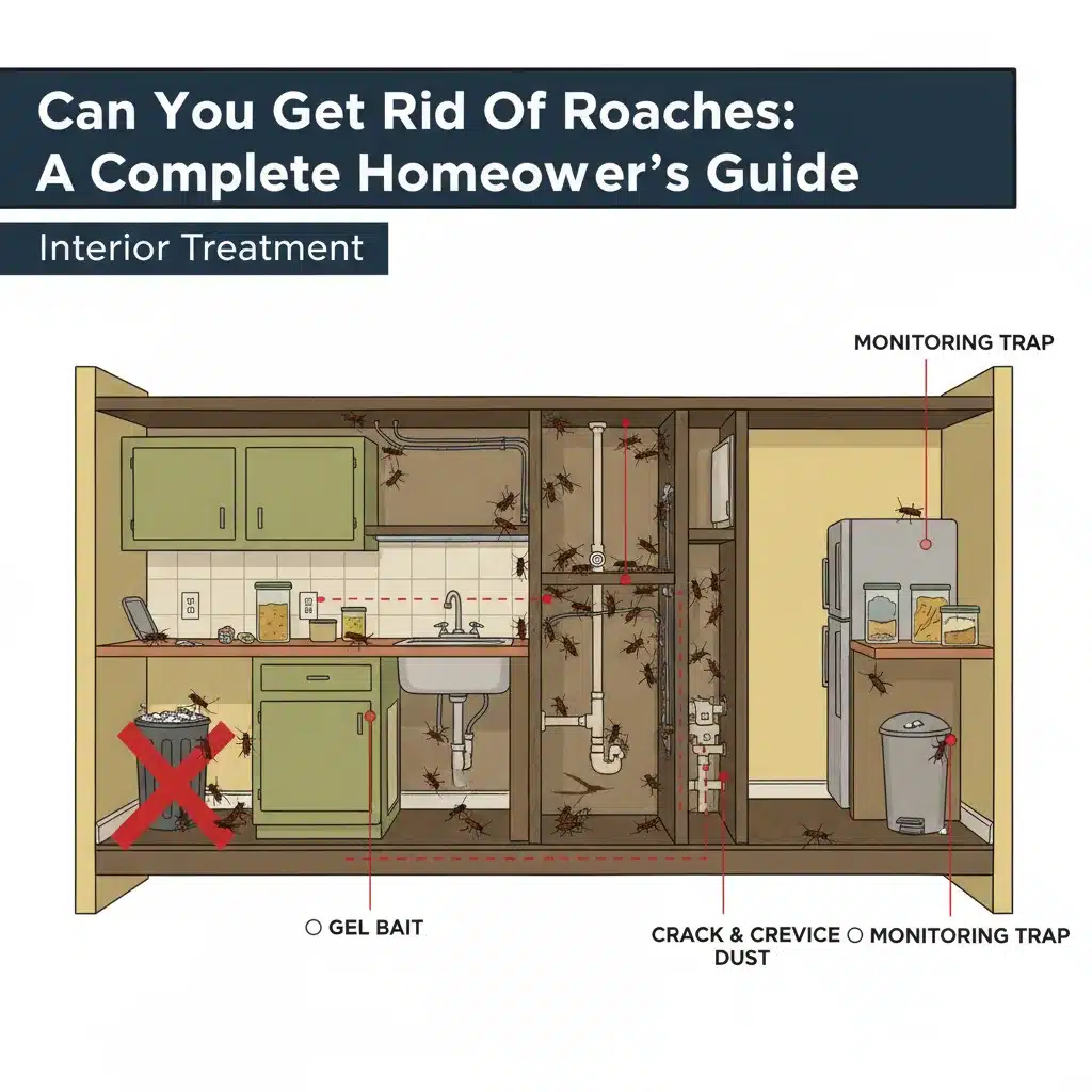 can-you-get-rid-of-roaches-a-complete-homeowners-guide-interior-treatment