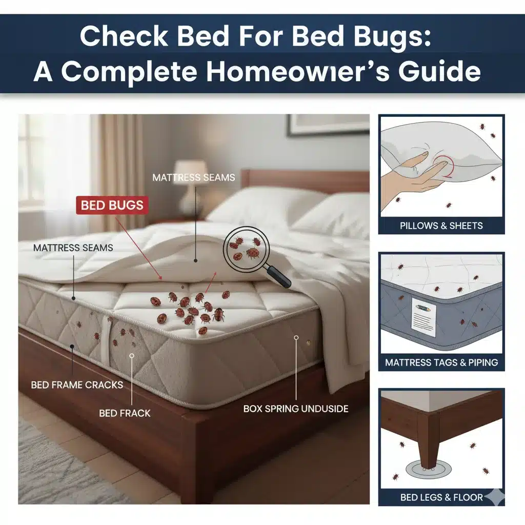 check-bed-for-bed-bugs-a-complete-homeowners-guide-exterior-application