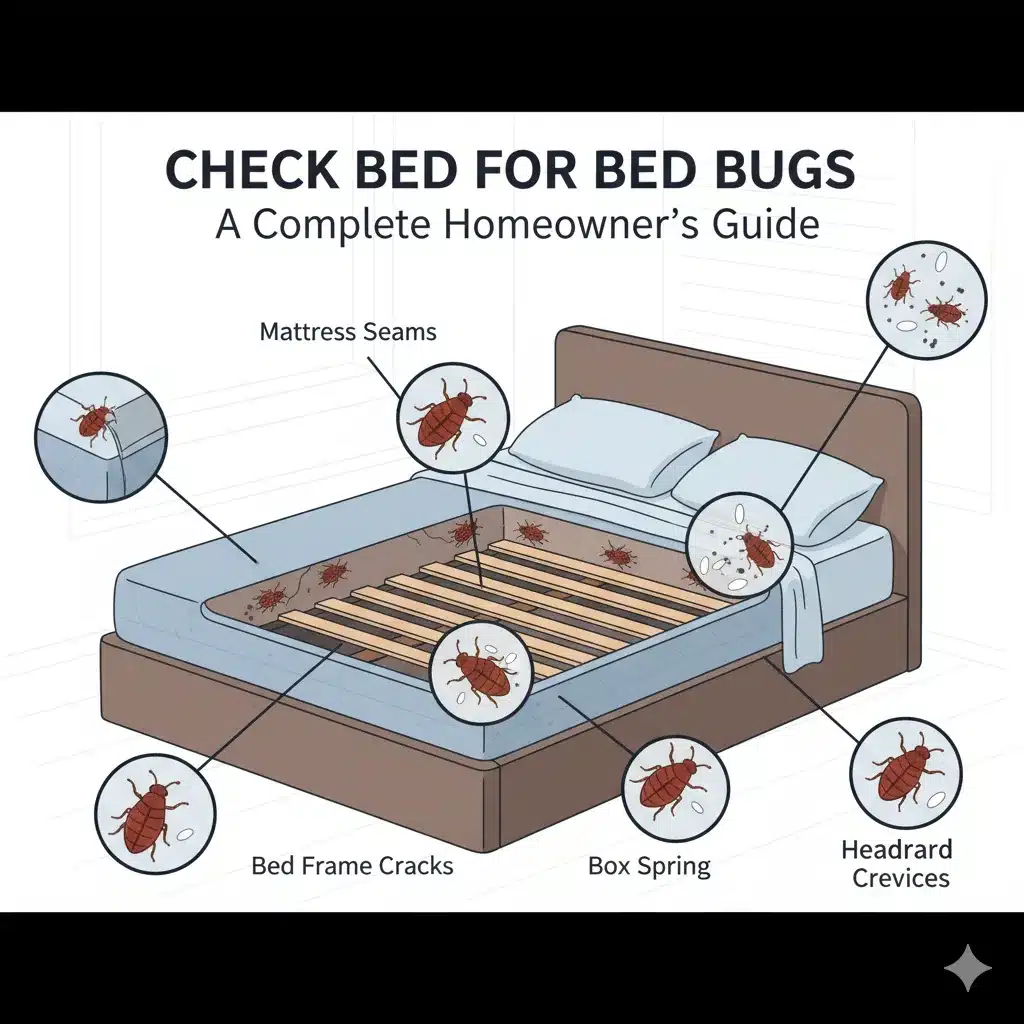 check-bed-for-bed-bugs-a-complete-homeowners-guide-interior-treatment